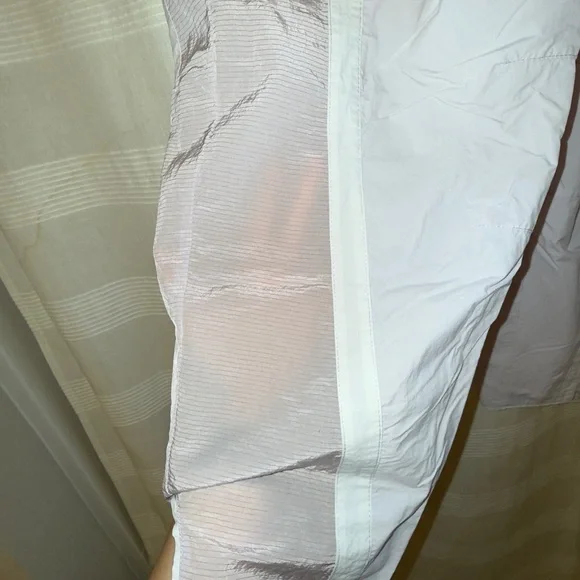 Free People Movement ‘champ is here' track pant - Picture 4 of 8